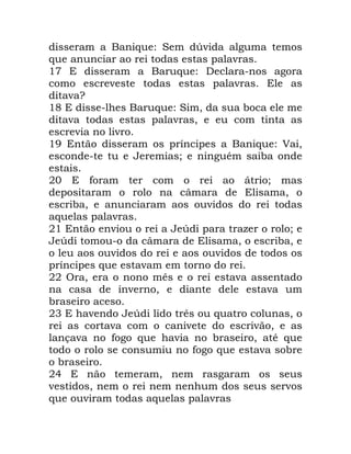 6 " B K- 2
6 ! -
': 6 " ) 2
- ! -
- G
'< 6 " B 0
- ! - 0
- -
'= ! ! 6 " % 0
/ 2 *
+? , 1 /
! V 0
0 -
6 ! -
+' - K ! . /
K V 0 0
- -
! ! 6 -
++ A 0 @ -
- 0 -
+3 - K @ 6 0
- - - 0
- , 2 6 - 0 * 6
, 2 6 -
+5 0 2
- 0 -
6 - 6 ! -
 