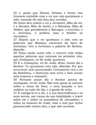 +7 0 ! 6 0 ) F
- 6 6
0 -
+9 0 , 0
B 0 , . 0 B 0 ,
0 6 ! 6 0 - 0
0 ! , / B
+: ) ! 6 6
! - 6 6 -
0 - ! - B 0
. "
+< 0 -
6 ! - 6 - ! 0
6 6 0 10 6
+= 6 0 10 1 " .
B " 6 0 . " 6
- " - 1
0 1 , 1
G0
3? . B
6 0 1" ( 1 6
) - 0 1
1- 0 8 2
3' 21 0 @
- 0 ! 6M /
* 0
10 6
! 0 6 -
 