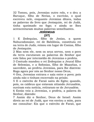 3+ 0 ! 0 0
6 0 , ( 0 - 0 6
- 0 6 - 0
! - - 6 6 0 10
6 , 2 /
! -
( ,
A +B
' N 6 0 , 0 6
( . 0 0
10 2 0 ,
6
+ I 0 - 0 ! -
! - B 6
, ! * ! ,
3 N 6 ,
B 0 B , 0 , I * 0
0 ! , 0 ! . "
H 2 2 ! > B ) 0
5 A 0 - ! - / !
!
7 ;* > 2 / 6 0
! 0 6 - * 0
- 0 *
9 - 0 ! , 0 ! -
B 0 . "
: . B 0 ) L "
10 6 - - 0 !
" 6 ;* >0 6
 