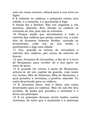 - 0 - 1 !
2
< - 0 ! 4
0 0 6 , 2
= . B " ( - 2 ->
0 . " B K-
> / !
'? 6 6 1
;* 6 ! 4 -> 0
> , , 0
- 0 0
6 , 2
'' A 0 6 *
;* 0 ! ;*
L >0
'+ * 0 , 8
4 0 ! !
! -
'3 6 - 8 ! 4 0
- ! 2 0 4
0 , B 0 , E 0
6 ! 0 ! , 0 . "
1 !
'5 " L * , 0
! I
- 0 6 !
- ! !
'7 ! ! ,
0 6
 
