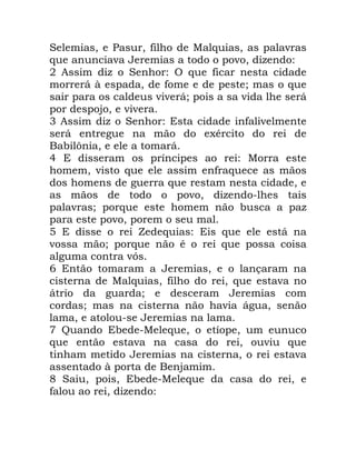 B 0 0 , I 6 0 ! -
6 - ! - 0 . "
+ . B " A 6 ,
1 8 ! 0 , ! / 6
! - - 1/ ! - 1
! ! 4 0 - -
3 . B " , -
1 2 ;*
0 1
5 ! ! " I
0 - 6 , 6
2 6 0
! - 0 .
! - / ! 6 ! .
! ! - 0 !
7 N 6 " 6 1
- / ! 6 * 6 !
2 ->
9 0
I 6 0 , 0 6 -
1 2 /
/ - 12 0
0
: J I 6 0 ! 0
6 - 0 - 6
0 -
8 ! 4
< B 0 ! 0 I 6 0
, 0 . "
 