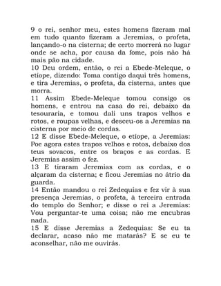 = 0 0 , .
6 , . 0 ! , 0
/ 1 2
0 ! , 0 ! 1
!
'? ) 0 0 I 6 0
! 0 . " 2 6 @ 0
0 ! , 0 0 6
'' I 6 2
0 0 ;
0 ! -
0 ! - 0
!
'+ I 6 0 ! 0 "
2 ! - 0 ;
- 0
, .
'3 0
/ , 1
2
'5 N 6 , .- 8
! 0 ! , 0 8
! B / "
% ! 2 /
'7 N 6 " B
0 1 G
0 - 1
 