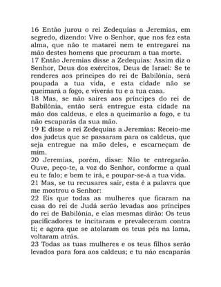 '9 4 N 6 0
2 0 . " % - B 0 6 , .
0 6 2
6 !
': N 6 " .
B 0 ) ;* 0 ) L " B
! ! 0 1
! ! - 0
6 1 , 2 0 - - 1
'< I 0 ! !
0 1 2
0 6 , 2 0
! 1
'= N 6 " H
4 6 ! ! 0 6
4 2 0
+? 0 ! * 0 " ( 2
A - 0 ! 0 - . B 0 , 6
, / 10 ! ! 1 -
+' I 0 0 * ! - 6
B "
++ 6 6 ,
1 - ! !
0 " A
! , ! -
/ 2 6 !* 0
- 1
+3 ,
- ! , / ! 1
 