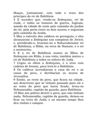 I 6 0 4 0
! !
5 6 0 - N 6 0
10 2 0 , 2 0
! 4
0 ! ! / 2
! 1
7 I ;* ! 2 /
N 6 ! >/
0 ! 0 - ( .
0 H 0 E /
9 ,
N 6 H 0 8 - / *
1
: 2 N 6 0
. 0 ! -1
< A
! - 0
*
= 0 ! - 0 6 , 0
6 ! !
! - 6 - , 0 -
( . 0 ! 2 0 !
'? I ! ! - 0 6
0 ( . 0 ! 2 0 ;
, 1/ !
- !
 