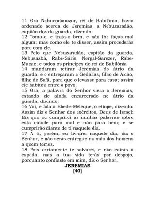 '' A ( . 0 0 -
0 ( . 0
! 2 0 . "
'+ 0 0 ,
2 / 0 ! 1
!
'3 6 ( . 0 ! 2 0
( . 0 H B1 0 ( 2 B . 0 H
I 0 ! !
'5 1
2 0 2 F 0 , 0
, B , 0 ! 6 - ! /
! -
'7 A 0 ! - B - 0
1
2 0 . "
'9 % 0 , I 6 0 ! 0 . "
. B ;* 0 ) L "
6 ! ! -
! ! /
! 6
': 0 ! * 0 - 6 0 .
B 0 1 2
6
'< - 0 1 8
! 0 - 1 ! ! 4 0
! 6 , 0 . B
( ,
A# B
 