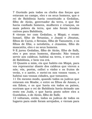 : A - ! , , 6
- ! 0 0 6
- F 0
, 0 2 - 0 6
- , 0 0
! 0 6 , -
- ! 0
< - F 0 I .!1/ "
L 0 , ( 0 0
, 10 B 0 , 0
, , 0 , 0 . 0 ,
0
= 4 F 0 , 0 , B , 0
! 0 . " (
- / 0 -
0 - 1
'? J 0 6 I .!10 !
- ! 6 -
> / -> 0 ! * 0 - ,
- 0 . 0 - - 0
- 0 6
'' ) 0 6 4 6
- I 0 , 0
0 6 - ! 0
- 6 - ;
10 6 - !
F 0 0 , B , /
'+ - 0 0 4
2 ! , 4 0 - !
 