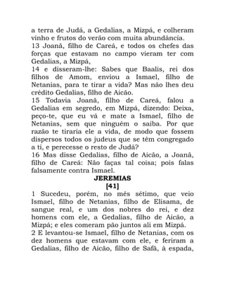 10 F 0 I .!10
- , - V
'3 0 , 10 ,
, 6 - ! -
F 0 I .!10
'5 " B 6 0
, 0 - L 0 ,
( 0 ! - G I
* F 0 ,
'7 - 0 , 10 ,
F 2 0 I .!10 . " ) ; 0
! 0 6 -1 L 0 ,
( 0 6 2 * 6
. - 0 6 ,
! 4 6 @ 2 2
0 ! 1G
'9 I F 0 , 0 0
, 1" ( , / ! ,
, L
( ,
A# B
' B 0 ! * 0 @ * 0 6 -
L 0 , ( 0 , 0
2 0 0 .
0 F 0 , 0
I .!1/ ! 4 I .!1
+ - L 0 , ( 0
. 6 - 0 ,
F 0 , 0 , B , 0 8 ! 0
 