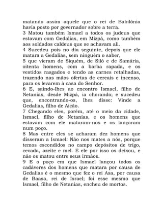 6 6
- ! ! 2 -
3 I * L 4 6
- F 0 I .!10 *
6 -
5 B ! 2 0 ! 6
F 0 2 * 0
7 6 - B 6 * 0 B > B 1 0
0 ! 0
- 2 0
. , 0
! - 8 B
9 0 L 0 ,
( 0 I .!10 /
6 0 0 " %
F 0 ,
: 2 0 ! * 0 * 0
L 0 , ( 0 6
-
!
< I . 6
L " ( > 0 ! 6
! !> 2 0
- 0 . ! ; 0
= ! 6 L
1- 6 !
F * 6 , . 0 !
0 L / , 6
L 0 , ( 0
 