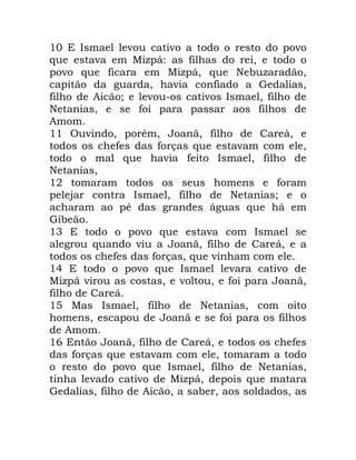 '? L - - ! -
6 - I .!1" , 0
! - 6 , I .!10 6 ( . 0
! 2 0 - , F 0
, / - - L 0 ,
( 0 , ! ! ,
'' A - 0 ! * 0 0 , 10
, , 6 - 0
6 - , L 0 ,
( 0
'+ ,
! 4 L 0 , ( /
!* 2 12 6 1
F
'3 ! - 6 - L
2 6 - 0 , 10
, , 0 6 -
'5 ! - 6 L - -
I .!1 - 0 - 0 , ! 0
, 1
'7 I L 0 , ( 0
0 ! , ! ,
'9 0 , 10 ,
, 6 - 0
! - 6 L 0 , ( 0
- - I .!10 ! 6
F 0 , 0 0 0
 