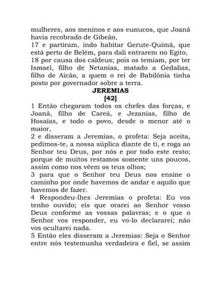 0 0 6
- F 0
': ! 0 F J 0 6
1 ! * 0 ! 2 0
'< ! / ! 0 !
L 0 , ( 0 F 0
, 0 6
! ! 2 -
( ,
A#$B
' 2 , , 0
0 , 10 . 0 ,
E 0 ! - 0 *
0
+ 0 ! , " B 4 0
! 0 K! 0 2
B ) 0 ! > ! /
! 6 ! 0
-@ /
3 ! 6 B )
! - 6 6
- , .
5 H ! ! , " -
- / 6 B -
) , - ! - / 6
B - ! 0 - /
-
7 " B 4 B
> - , 0
 