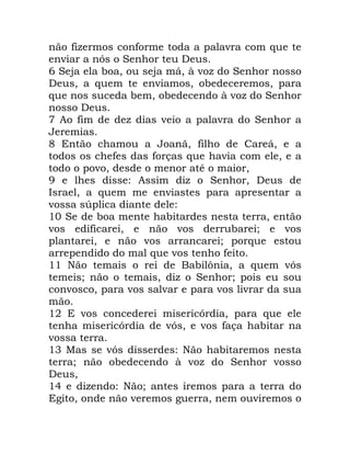 , . , ! - 6
- > B )
9 B 4 0 4 10 8 - . B
) 0 6 - 0 0 !
6 0 8 - . B
)
: , . - ! - B
< 0 , 10
, , 6 - 0
! - 0 * 0
= " . B 0 )
L 0 6 - ! !
- K! "
'? B 0
- , 0 - / -
! 0 - / ! 6
! 6 - ,
'' ( 0 6 ->
/ 0 . B / !
- 0 ! - - ! - -
'+ - > 0 ! 6
> -> 0 - ,
-
'3 I -> " (
/ 8 - . B -
) 0
'5 . " ( / !
2 0 - 2 0 -
 
