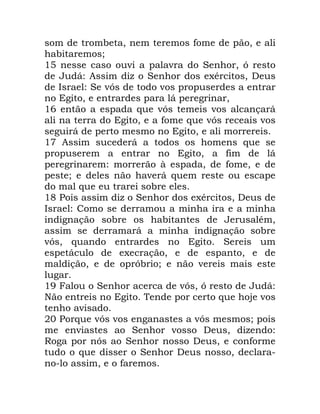 0 , ! 0
/
'7 - ! - B 0 >
1" . B ;* 0 )
L " B -> - ! !
2 0 ! 1 ! 2 0
'9 ! 6 -> - 1
2 0 , 6 -> -
2 1 ! 2 0
': 1 6
! ! 2 0 , 1
! 2 " 8 ! 0 , 0
! / - 1 6 !
6
'< . B ;* 0 )
L "
2 * 0
1 2
-> 0 6 2 B
! 1 ; 0 ! 0
0 ! > / -
2
'= B -> 0 > 1"
( 2 ! 6 4 -
-
+? 6 -> - 2 -> / !
- B - ) 0 . "
H 2 ! > B ) 0 ,
6 B ) 0
0 ,
 