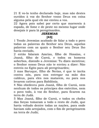 +' - 4 0
- 8 - . B - )
2 ! 6 - -
++ 2 ! ! 6 8
! 0 , ! 2
4 ! 1 ! 2
( ,
A# B
' , ! -
! - B ) 0 6
! - 6 B )
- - 0
+ , . 0 , E 0
0 , 10
0 . " . /
B ) - . " (
2 ! ! 2 /
3 6 0 , ( 0 * 6
> 0 ! 2
0 ! 0 !
- - !
5 ( ! 0 , 10
! ! ;* 0
! - 0 8 - . B 0 ! ,
1
7 I 0 , 10 ,
, 10 6
- - 0 !
- 4 0 , ! 2
1/
 