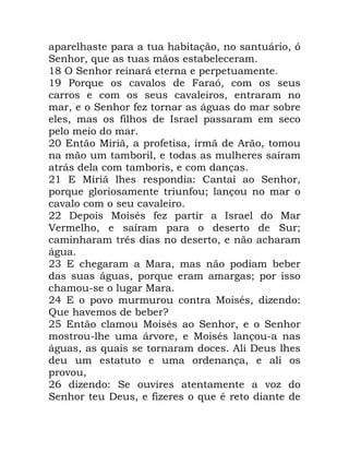 ! ! 0 1 0 >
B 0 6
'< A B 1 ! !
'= 6 - >0
- 0
0 B , . 12
0 , L !
!
+? I 0 ! , 0 0
0
1 0
+' I ! " B 0
! 6 2 , /
- -
++ ) ! I * , . ! L I
% 0 ! B /
@ 0
12
+3 2 I 0 !
12 0 ! 6 2 / !
2 I
+5 ! - I * 0 . "
J - G
+7 I * B 0 B
1 - 0 I *
12 0 6 )
0
! - 0
+9 . " B - - .
B ) 0 , . 6 *
 