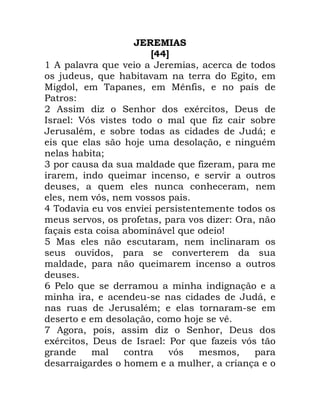 ( ,
A##B
' ! - 6 - 0
4 0 6 - 2 0
I 2 0 ! 0 I@ , 0 !
"
+ . B ;* 0 )
L " %> - 6 , .
* 0 1/
6 4 0 2 *
/
3 ! 6 , . 0 !
0 6 0 -
0 6 0
0 -> 0 - !
5 - - - !
- 0 ! , 0 ! - . " A 0
, 1- 6 S
7 I 0
- 0 ! -
0 ! 6
9 6 2
0 10
* /
0 4 -@
: 2 0 ! 0 . B 0 )
;* 0 ) L " 6 , . ->
2 -> 0 !
2 0
 