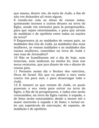 6 0 -> 0 10 ,
- ; 2 /
< - 0
6
2 0 -> ! 1 ! 2 0
! 6 4 ; 0 ! 6 -
! >
G
= 6 41 - ! 0
10
0 -
- 0 1
* G
'? ( * 4 0
0 0
0 6 ! ->
- !
'' . B ;* 0
) L " 6 !
-> ! 0 ! 2
1
'+ 6 10 6
! !
2 0 , 1 ! 2 0
/ 2 / 8 ! 0
, / *
8 ! , /
! 1 ; 0 ! 0
! >
 