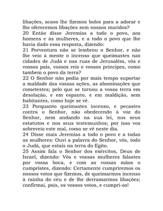 0 , . !
, G
+? ! - 0
8 0 ! - 6
- ! 0 . "
+' - B 0
- 8 6 6
1 * 0 ->
- ! 0 - - ! ! 0
! - G
++ A B ! ! ! !
- 0 6
/ ! 6 -
0 ! 0 0
0 4 -@
+3 6 6 0 !
B 0 8 - .
B 0 0
/ ! -
- 0 -@
+5 ) ! -
" A - ! - B 0 -> 0
10 6 2
+7 , B ;* 0 )
L 0 . " %> - ,
! - 0 -
! 0 . " !
- 6 , . 0 6
8 * /
, 0 ! 0 - - 0 ! S
 