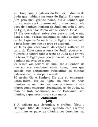 +9 A - 0 ! 0 ! - B 0
1 6 2 " 6
4 ! 2 0 . B 0 6
1 ! !
1
2 0 . " - - B ) S
+: 6 - ! 0
! /
1 6 2 0 ! !
! , 0 * 6
+< 6 ! ! -
2 ! 10 !
K / 1 1 6
2 ! ! 2 0 1
! -
+= - - 1 0 . B 0
6 - 2 2 0 ! 6
6
! - -> ! "
3? . B " 6 2
> E , 0 2 0
2 0 6 !
/ 2 N 6 0 10
( . 0 0
2 0 6 ! -
( ,
A# B
' ! - 6 0 ! , 0 ,
6 0 , ( 0 6 -
- ! - ! 0
 