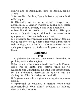 6 6 0 , 0
1"
+ . B 0 ) L 0
> 6
3 ) " 2 S ! 6
B . 8 /
2 0
5 L 1 " . B " 6
6 , 6 0
6 ! 0
7 ! 2 . ! G (
6 / ! 6 .
0 . B / ! *
- ! ! 4 0 2 !
,
( ,
A# B
' ! - B 0 6 - 0
! , 0
+ 2 " ! ;* >
( 0 2 0 6 - 4
, 6 @ 0 6 ( . 0
0 6
6 0 , 0 1
3 ! ! -@ 0 2 - !
! 4
5 ! - 0 0 - S
! - / /
- -
 