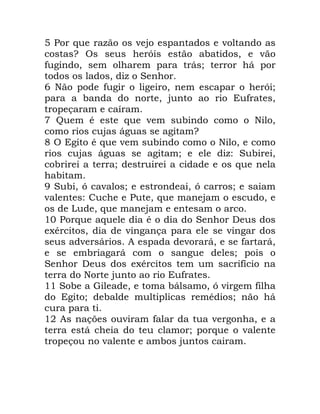 7 6 . - 4 ! -
G A > 0 -
, 2 0 ! 1 / 1 !
0 . B
9 ( ! , 2 2 0 ! >/
! 0 4 , 0
!
: J * 6 - ( 0
4 12 2 G
< A 2 * 6 - ( 0
4 12 2 / ." B 0
/ 6
= B 0 > - / 0 > /
- " 0 6 4 0
0 6 4
'? 6 6 * B )
;* 0 - 2 ! - 2
- 1 ! - 10 , 10
2 1 2 / !
B ) ;* ,
( 4 ,
'' B F 0 1 0 >- 2 ,
2 / ! * / 1
!
'+ - , - 2 0
1 / ! 6 -
! - 4
 