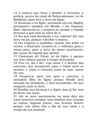 '3 ! - 6 , B 0
! , 0 - ( . 0
0 ! , 2
'5 2 0 ! I 2 /
! * I@ , 0 ! /
. " ! 0 ! ! / ! 6 !
- 1 6 1
'7 6 1 - G
, !*0 ! 6 B
'9 . ! /
0 " - 0 - !
! - 0 ! 0
! ! 6 !
': " >0 2 0 * !
/ ; ! !
'< % - 0 . H 0 4 * B
;* 0 6
0 4 0
-
'= ! ! ! - 0 >
, 2 / ! 6 I@ , 1
0 1 0 * 6
2 *
+? ( - , * 2 / 41 -
( -
+' * 1
. - / * -
0 , 2 4 0 , , /
! 6 -
! !
 