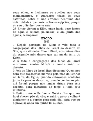 0 -
0 2
0 -
, 6 - 2 ! / ! 6
B 6
+: - 0 - . ,
12 ! / 0 4
12 0 !
C %
A B
' ) ! ! / -
2 2 , L
B 0 6 1 B 0 6 .
2 @ ! 6
2
+ 2 2 , L
I *
3 , L " J
6 -* ! B
2 0 6 1-
4 8 ! 0 6 !
* , S ! 6 !
0 ! ,
5 B I * " 6 -
, - ! * / 1 ! - 1
! ! 0 ! 6
! -
 
