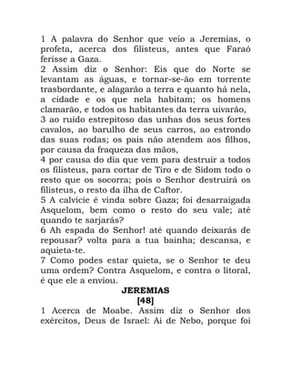 ' ! - B 6 - 0
! , 0 , 0 6 >
, F .
+ . B " 6 (
- 12 0
0 2 6 1 0
6 /
0 - 0
3 ! ,
- 0 0
/ ! , 0
! , 6 . 0
5 ! 6 - !
, 0 ! B
6 / ! B 1
, 0 ,
7 - * - F . / , 2
6 0 - / *
6 4 1 G
9 ! B S * 6 ; 1
! G - ! / 0
6
: ! 6 0 B
G 6 0 0
* 6 -
( ,
A# B
' I . B
;* 0 ) L " ( 0 ! 6 ,
 