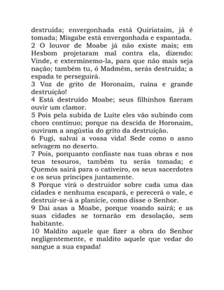 / - 2 1 J 0 41 *
/ I 2 1 - 2 !
+ A - I 41 ; /
E ! 4 0 . "
% 0 ; 0 ! 6 4
/ * 0 > I * 0 1 /
! ! 2 1
3 % . 2 E 0 2
S
5 1 I / , , .
-
7 ! -
/ ! 6 E 0
- 2K 2
9 2 0 - - - S B
- 2
: 0 ! 6 ,
0 * 1 /
J > 1 ! - 0
! ! 4
< 6 - 1
! 10 ! 1 - 0
1 ! 0 B
= ) I 0 ! 6 - 1/
0
'? I 6 6 , . B
2 2 0 6 6 -
2 ! S
 