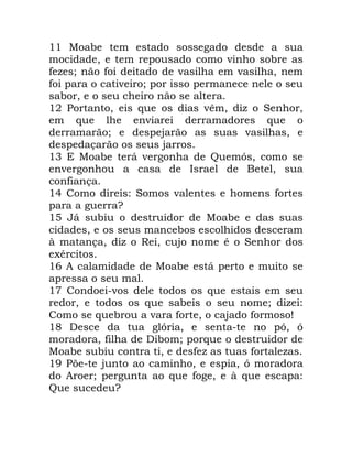 '' I 2
0 ! -
, . / , - - 0
, ! - / ! !
0
'+ 0 6 -@ 0 . B 0
6 - 6
/ ! 4 - 0
! 4
'3 I 1 - 2 J > 0
- 2 L 0
,
'5 " B - ,
! 2 G
'7 1 I
0
8 0 . H 0 4 * B
;*
'9 I 1 !
!
': - 6
0 6 / . "
6 - , 0 4 , S
'< ) 2 > 0 !>0 >
0 , ) / ! 6
I 0 , . , .
'= 4 0 ! 0 >
/ ! 2 6 , 2 0 8 6 ! "
J G
 