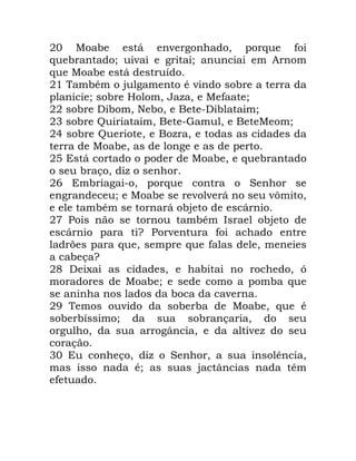 +? I 1 - 2 0 ! 6 ,
6 / - 2 /
6 I 1
+' * 4 2 * -
! / E 0 . 0 I , /
++ ) 0 ( 0 ) /
+3 J 0 F 0 I /
+5 J 0 . 0
I 0 2 !
+7 1 ! I 0 6
0 .
+9 2 0 ! 6 B
2 / I - - 1 - 0
* 1 4 1
+: * L 4
1 ! G - ,
! 6 0 ! 6 , 0
G
+< ) ; 0 0 >
I / ! 6
-
+= - I 0 6 *
/ 0
2 0 2V 0 - .
3? 0 . B 0 @ 0
*/ 4 V @
,
 