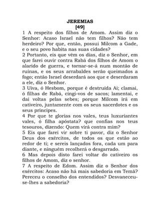 ( ,
A#/B
' ! , .
B " L , G (
G 6 0 0 ! I F 0
! - G
+ 0 6 -@ 0 . B 0
6 , - H 1 ,
2 0 1
0 6
, 2 / L 1 6
0 . B
3 C - 0 > E 0 ! 6 * / 0
> , H 10 2 - / 0
- ! / ! 6 I 1
- 0 4
! !
5 6 2 - 0 ;
- 0 > , !> G 6 ,
0 . " J - 1 G
7 6 , - ! - 0 . B
) ;* 0 6
/ , 0 !
0 2 * 1 2
9 I ! , - -
, 0 .
: ! . B
;* " 1 G
G ) -
G
 