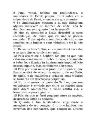 < 2 0 - 0 ! , . 0 >
) / ! 6
K0 ! 6 !
= B - - 0 ;
2 G 0
, > 6 G
'? I K0
4 0 6 ! 1
! 4 @ 0
* - . 0 41
;
'' ) ; > , 0 2 - /
- K- ,
'+ . B " 6 6
- ! 0
/ , ! G (
, 1 ! 0 1
'3 ! 4 0 . B 0 6
. - 1 4 ! 0 ! > 0
0 /
! !*
'5 - - ! B 0 6
; * - ! !
. " 4 - 0 - 0
- - ! 2
'7 6 , ! 6 0
! .
'9 J 8 0 2
2V 0 > 6
- ! 0 6 !
 