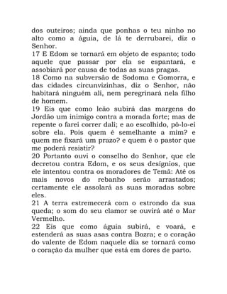 / 6 !
12 0 1 0 .
B
': 1 4 ! /
6 6 ! ! ! 10
1 ! ! 2
'< - B F 0
- . 0 . B 0
1 2 * 0 ! 2 1 ,
'= 6 1 2
2 , /
! , / 0 !
6 * G
6 , ; 1 ! . G 6 * ! 6
! 1 G
+? - B 0 6
0 2 0 6
" *
- /
1
+' 1
6 / - 1 * I
%
++ 6 12 10 - 10
1 . /
- 6 1
6 1 !
 