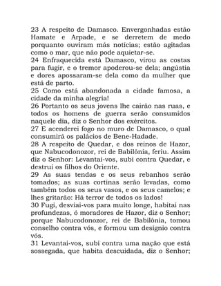 +3 ! ) - 2
E ! 0
! 6 - 1 / 2
0 6 ! 6
+5 , 6 1 ) 0 -
! , 2 0 ! / 2K
! 6
1 !
+7 1 , 0
2 S
+9 4 - 0
2
6 0 . B ;*
+: , 2 ) 0 6
1 ! 1 E
+< ! J 0 E . 0
6 ( . 0 0 ,
. B " - - 0 J 0
, A
+=
/ - 0
* - 0 /
2 " E1 S
3? 2 0 - - ! 2 0
! , . 0 > E . 0 . B /
! 6 ( . 0 0
-> 0 , 2
->
3' - - 0 6 1
2 0 6 0 . B /
 