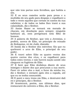 6 ! , 0 6
>
3+ ! !
2 ! ! 4 / !
- 6 6
/
0 . B
33 E . 1
0 ! ! / 2 *
1 0 ! 2 1 ,
35 ! - B 0 6 - 0
! , 0 0 ! !
N 6 0 10 . "
37 . B ;* " 6
6 0 ! !
!
39 6 -
6 * 0 ! !
- / - 1
2 , 2 -
3: , 6 ,
2 6 !
- 0 , 0
. B / - !> ! 0 *
6
3< ! 0
! ! 0 . B
3= 10 ! * 0 K 0 6
- 0 . B
 