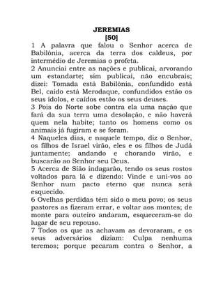 ( ,
A B
' ! - 6 , B
0 0 !
* ! ,
+ ! 0 -
/ ! 0 /
. " 1 0 , 1
0 1 I 6 0 ,
0
3 ( 6
, 1 0 - 1
6 /
41 , 2 ,
5 ( 6 0 6 ! 0 . B 0
, L - 0 , 1
4 / - 0
B )
7 B 2 0
- ! 1 . " % -
B ! 6 1
6
9 A- ! @ ! - /
! , . 0 - /
! 0 6
2 !
: 6 - - 0
- 1 . " !
/ ! 6 ! B 0
 
