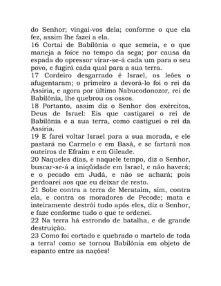 B / - 2 - / , 6
, .0 , .
'9 6 0 6
4 , ! 2 / !
! ! - 1 !
! - 0 , 2 1 6 !
': 2 * L 0
, 2 / ! - 1 ,
0 2 ! K ( . 0
0 6
'< 0 . B ;* 0
) L " 6 2
0 2
'= , - L ! 0
! 1 0 , 1
, F
+? ( 6 0 6 ! 0 . B 0
1 6M L 0 - 1/
! 10 1/ !
! 6 ;
+' B I 0 0
0 /
> !> 0 . B 0
, . , 6
++ ( 1 0 2
+3 , 6
S 4
! S
 