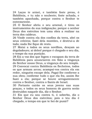 +5 0 * , ! 0 >
0 / , 0
* ! 0 ! 6 B
+7 A B 0
2 / ! 6
) ;* .
+9 % , 0
/ , . 0
/ , 6
+: I - 0
2 / S ! 6 * 2 0
! !
+< - . 6 , 2 !
! B - 2
B ) 0 - 2 !
+= - , 0
6 / ! -
0 2 * ! 2 ,
/ , 6 , .0
, . / ! 6 - 2
B 0 B L
3? 4 -
! 0 2
6 0 . B
3' 6 0 > 0 .
B ) ;* / ! *
2 0 ! 6 ! G
 