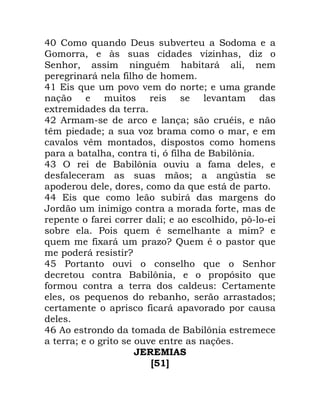5? 6 ) - B
F 0 8 - . 0 .
B 0 2 * 1 0
! 2 1 ,
5' 6 ! - - / 2
-
;
5+ / * 0
@ ! / - . 0
- -@ 0 !
! 0 0 >,
53 A - , 0
, / 2K
! 0 0 6 1 !
55 6 1 2
2 , 0
! , / 0 !
6 * G
6 , ; 1 ! . G J * ! 6
! 1 G
57 - 6 B
0 ! !> 6
, "
0 ! 6 0 /
! , 1 ! - !
59
/ 2 -
( ,
A B
 