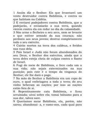 ' . B " 6 -
- 0
6 *
+ - ! 4 0 6
! 4 0 - . 0 6
-
3 ( , 0 -
6 - /
! 4 - / !
;*
5 0 ,
7 L 1 ,
) 0 B ;* 0 6
4 ! B
L
9 2 0 -
- / 4 ;
! / ! * ! - 2
B / 1 ! 2
: ( B !
0 6 2 - /
- / !
,
< H ! 0 ,
/ - / 1 !
0 - .
= J 0 0 ! * 0
/ 0 - 0 6 !
 
