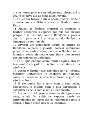 / ! 4 2 2 *
* 0 - * -
'? A B ; 8 . 4 / -
B B
)
'' 2 , 0 ! ! /
B ! ! /
! 6 * !
/ ! * - 2 B 0
- 2 !
'+ -
0 , 2 0 0
! ! / ! 6 B
, 6
'3 T 0 6 12 0
S * 2 , 0
2 V
'5 B ;* ! 0
. " 0
/ - 2
- >
'7 D 6 , . ! 0
0
*
'9 O - .0 1 2 12
* 0 , . - !
; / , . V ! 2 !
- 0 -
 