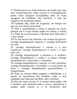 ': 0 6
/ - * - 2
! 2 ! / !
2 , 0 1
!
'< % 0 2 / !
6 - !
'= ( * ! >/
! 6 * 6 , / L
* / B ;* *
+? - 2 /
2 ! 0 2
/
+' 2 ! -
- / 2 ! 6
- /
++ 2 ! /
2 ! - / 2
! . /
+3 2 ! ! /
2 ! - 4
/ 2 ! 2 -
2
+5 - ! 2 0
* 0
6 , . B 0 . B
+7 6 0 > 0 .
B 0 6 > /
0 - -
 