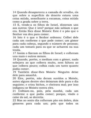 '5 J ! - 0
6 ! , -
K 0 0 K
2
'7 0 - , L 0
" J * G ! 6 6
I * " * ! 6
B - !
'9 L * 6 B "
, 6 ! / 2
! 0 2 K ! /
1 ! 6
': , . , L /
'< J 0 ! * 0 2 0
4 - 6 0 , -
6 ! / 6
!
'= * I * " ( 2 * ;
!
+? 0 ! * 0 - I * 0
2 ; !
2 / 0 - / !
2 I *
+' 0 ! 0 ! 0
, 6 ! / ! 6 0 -
0
++ I ; ! 0
2 ! / ! 6
 