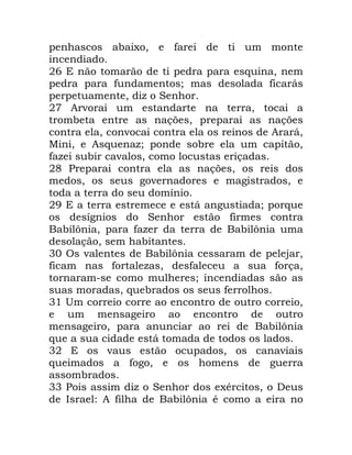 ! ; 0 ,
+9 ! ! 6 0
! ! , / , 1
! ! 0 . B
+: - 0
0 ! !
0 - 10
I 0 6 ./ ! ! 0
, . - 0
+< ! 0
0 2 - 2 0
+= 1 2 / ! 6
2 B ,
0 ! , .
0
3? A - ! 4 0
, , . 0 , , 0
/
0 6 ,
3' C 0
2
2 0 !
6 1
3+ - ! 0 -
6 , 2 0 2
33 . B ;* 0 )
L " , *
 