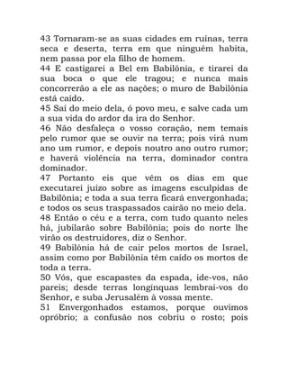 53 0
0 6 2 * 0
! ! ,
55 2 0
6 2 /
/
1
57 B 0 > ! - 0 -
- B
59 ( , - 0
! 6 - / ! - 1
0 ! /
- 1 - @ 0
5: 6 -@ 6
; 4 . 2 !
/ , 1 - 2 /
!
5< * 0 6
10 4 / !
- 0 . B
5= 1 ! L 0
! @
7? %> 0 6 ! ! 0 - 0
! / 2 6 -
B 0 * 8 -
7' - 2 0 ! 6 -
! > / , / !
 
