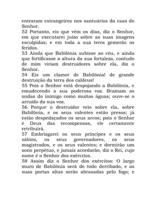 2 1
B
7+ 0 6 -@ 0 . B 0
6 ; 4 . 2
! / 2
,
73 6 * 0
6 , , , . 0
- 0 .
B
75 S 2
S
77 B 1 ! 4 0
! - .
2 12 / -
- .
79 6 - 0
0 - ! / 41
! / ! B
* ) ! 0
1
7: 2 ! !
1 0 2 - 0
2 0 - /
! !* 0 4 0 . H 0 4
* B ;*
7< . B ;* " A 2
1 0
! ! , 2 /
 