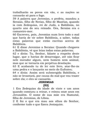 ! - - 0
>! , 2
7= ! - 6 0 ! , 0
B 0 , ( 0 , I * 0 6
N 6 0 10 0
6 A 0 B
9? - 0 ! 0 -
6 - - 0 0
! - 6
9' B " J 2
0 -@6 ! - /
9+ 1 " 0 B 0 , !
2 0 6 - 2 0 * ,
2 0 0
6 ! !*
93 - 0 1
! 1 , /
95 1 " 1 2 0
- 10 ! 6 - .
/
( ,
A $B
' N 6 -
6 0 .
* A E 0
, 0
+ , . 6 B 0
, 6 , . 6
 