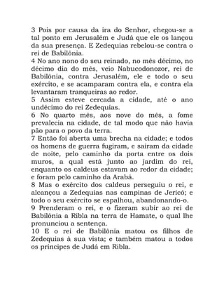 3 ! B 0 2
! * 1 6
! N 6
5 ( 0 @ * 0
* @ 0 - ( . 0
0 * 0
;* 0 ! 0
- 6
7 - 0 *
* N 6
9 ( 6 @ 0 - @ 0 ,
! - 0 6 -
! ! ! -
: , /
2 , 2 0
0 ! !
0 6 1 4 4 0
6 - /
, ! 1
< I ;* ! 2 0
N 6 ! >/
;* ! 0
= 0 , .
H E 0 6
!
'? ,
N 6 8 - / *
! ! 1 H
 