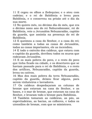 '' 2 N 6 /
/ - !
0 - ! *
'+ ( 6 @ 0 * @ 0 6
* ( . 0
0 - * ( . 0 !
2 0 6 !
'3 6 B 0 /
* * 0
! 0
'5 ;* 0 6 -
! 2 0 6
- *
'7 ! ! - 0 ! -
6 , 0 6
- ! ! 0
, 0 ( . 0 ! 2 0
- -
'9 I ! ( . 0
! 2 0 ; , 2 0 !
- -
': A !
. 6 - B 0
0 . 0 6 -
B 0 - . !
'< * 0 !1 0
! - 0 0 0
. 0 6 -
 