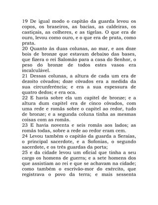 '= ) 2 ! 2 -
! 0 0 0 0
0 0 2 A 6
0 - 0 6 ! 0
!
+? J 8 0 0 .
. 6 - ; 0
6 , . B ! B 0
! . -
1-
+' ) 0
. - / . -
, @ / !
6 /
++ - ! . /
! - 0
! 0
. / 2
+3 - - /
0
+5 - * ! 2 B 0
! ! 0 B , 0 2
0 @ 2 ! /
+7 - , 6
2 2 /
6 6 - /
* - ;* 0 6
2 - ! - /
 